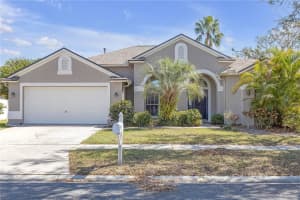 10221 Ashley Oaks Dr, RIVERVIEW