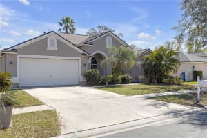 10221 ASHLEY OAKS DRIVE, RIVERVIEW, FL 33578 - MLS#MFRTB8354683