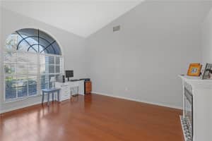 10221 ASHLEY OAKS DRIVE, RIVERVIEW, FL 33578 - MLS#MFRTB8354683