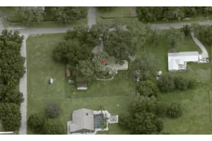 13141 LEWIS GALLAGHER ROAD, DOVER, FL 33527 Sold 06/03/25