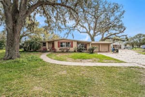 13141 LEWIS GALLAGHER ROAD, DOVER, FL 33527 Sold 06/03/25