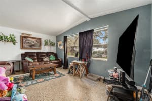 13141 LEWIS GALLAGHER ROAD, DOVER, FL 33527 Sold 06/03/25