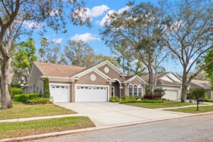 4243 TREMBLAY WAY, PALM HARBOR, FL 34685 Sold 05/16/25