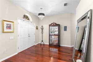 4243 TREMBLAY WAY, PALM HARBOR, FL 34685 Sold 05/16/25