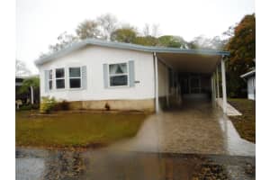 133 CLUBVIEW DRIVE, SAFETY HARBOR, FL 34695 Sold 05/02/25