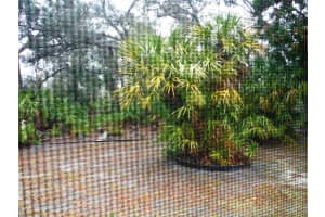 133 CLUBVIEW DRIVE, SAFETY HARBOR, FL 34695 Sold 05/02/25