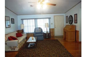 133 CLUBVIEW DRIVE, SAFETY HARBOR, FL 34695 Sold 05/02/25