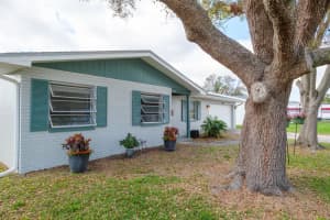 1828 ELMHURST DRIVE, CLEARWATER, FL 33765 Sold 05/16/25