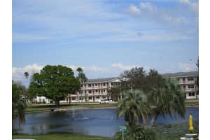 1950 59TH AVENUE, ST PETERSBURG, FL 33714 - MLS#MFRTB8354693