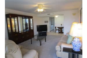 1950 59TH AVENUE, ST PETERSBURG, FL 33714 - MLS#MFRTB8354693