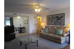 1950 59TH AVENUE, ST PETERSBURG, FL 33714 - MLS#MFRTB8354693