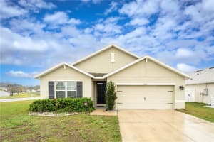 35661 Jenny Lynne Cir, ZEPHYRHILLS
