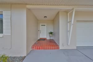 1364 EVERGREEN AVENUE, CLEARWATER, FL 33756 Sold 04/17/25