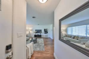 1364 EVERGREEN AVENUE, CLEARWATER, FL 33756 Sold 04/17/25