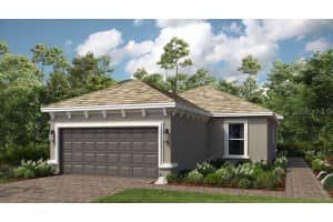 29463 VELLETRI LANE, WESLEY CHAPEL, FL 33543 Sold 06/10/25