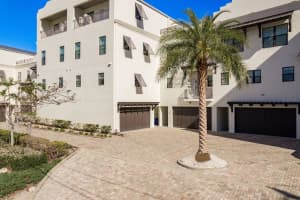 188 BRIGHTWATER DRIVE, CLEARWATER BEACH, FL 33767 Sold 08/23/25