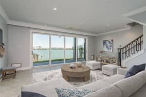 188 BRIGHTWATER DRIVE, CLEARWATER BEACH, FL 33767 Sold 08/23/25