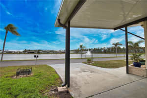 436 VILLA NUEVA CIRCLE, NORTH PORT, FL 34287 - MLS#MFRTB8354700