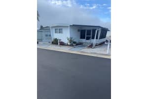 3301 ALT 19 #242, DUNEDIN, FL 34698 Sold 06/23/25