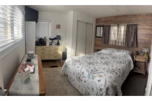 3301 ALT 19 #242, DUNEDIN, FL 34698 Sold 06/23/25