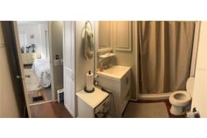 3301 ALT 19 #242, DUNEDIN, FL 34698 Sold 06/23/25