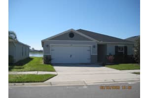 1371 POMPAY DRIVE, DAVENPORT, FL 33896 Sold 08/15/25