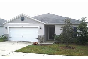 1371 POMPAY DRIVE, DAVENPORT, FL 33896 Sold 08/15/25