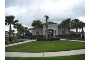 1371 POMPAY DRIVE, DAVENPORT, FL 33896 Sold 08/15/25