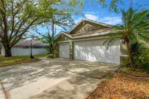 1166 LUMSDEN TRACE CIRCLE, VALRICO, FL 33594 Sold 08/08/25