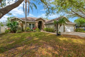 1166 LUMSDEN TRACE CIRCLE, VALRICO, FL 33594 Sold 08/08/25