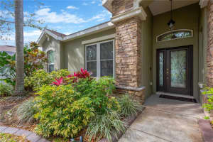 1166 LUMSDEN TRACE CIRCLE, VALRICO, FL 33594 Sold 08/08/25