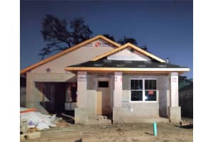 8111 N Edison Ave, TAMPA