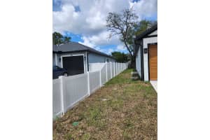 8111 EDISON AVENUE, TAMPA, FL 33610 - MLS#MFRTB8354713