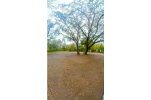 3891 ELFERS PARKWAY, NEW PORT RICHEY, FL 34655 Sold 04/03/25