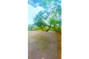 3891 ELFERS PARKWAY, NEW PORT RICHEY, FL 34655 Sold 04/03/25