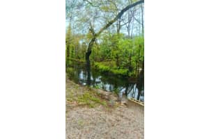 3891 ELFERS PARKWAY, NEW PORT RICHEY, FL 34655 Sold 04/03/25