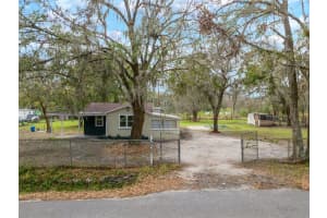 820 CARROLL ROAD, LAKELAND, FL 33801 Sold 06/13/25