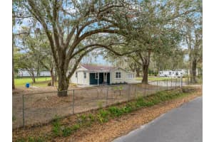 820 CARROLL ROAD, LAKELAND, FL 33801 Sold 06/13/25