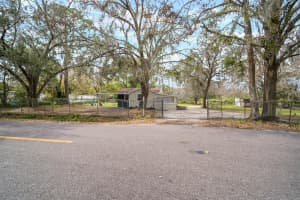 820 CARROLL ROAD, LAKELAND, FL 33801 Sold 06/13/25