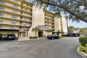 2900 COVE CAY DRIVE, CLEARWATER, FL 33760 Sold 05/19/25
