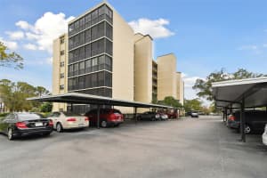 2900 COVE CAY DRIVE, CLEARWATER, FL 33760 Sold 05/19/25