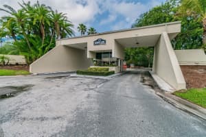 2900 COVE CAY DRIVE, CLEARWATER, FL 33760 Sold 05/19/25