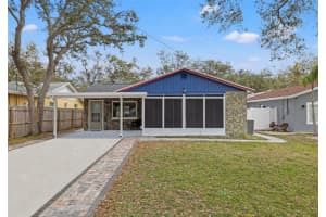 7041 73RD STREET, PINELLAS PARK, FL 33781 Sold 05/06/25
