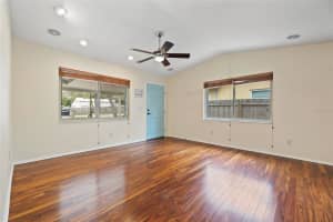 7041 73RD STREET, PINELLAS PARK, FL 33781 Sold 05/06/25