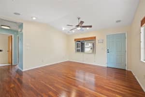 7041 73RD STREET, PINELLAS PARK, FL 33781 Sold 05/06/25