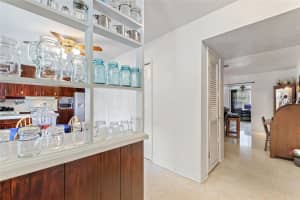 4310 INDIAN LAKE DRIVE, INDIAN LAKE ESTATES, FL 33855 - MLS#MFRTB8354732