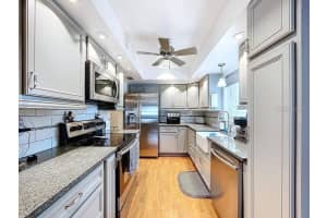 8983 117TH STREET, SEMINOLE, FL 33772 Sold 04/14/25