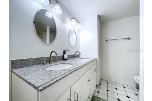 8983 117TH STREET, SEMINOLE, FL 33772 Sold 04/14/25