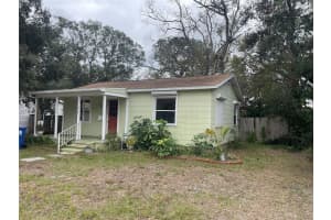 314 33RD AVENUE, ST PETERSBURG, FL 33704 Sold 05/29/25