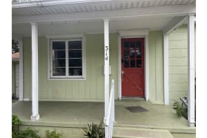 314 33RD AVENUE, ST PETERSBURG, FL 33704 Sold 05/29/25